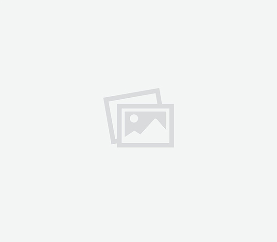 Özel Baskılı Oluklu Geçmeli Beyaz E-ticaret Kutusu - 20 cm x 29 cm x 10 cm | E-ticaret Kutusu