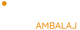 Pars Ambalaj