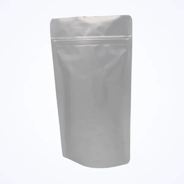 Alüminyum Kilitli Doypack - görsel 4