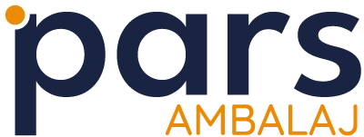 Pars Ambalaj