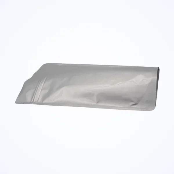 Alüminyum Kilitli Doypack - görsel 2